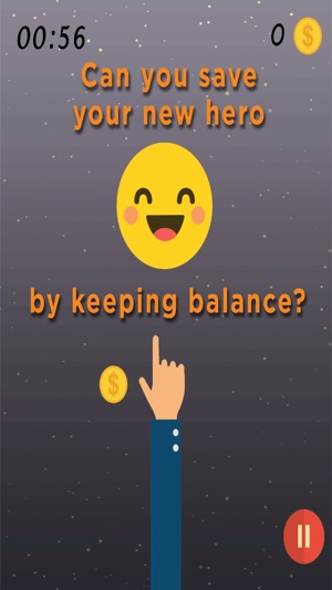 Ball Balancer - Coin Master(圖1)-速報App