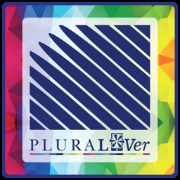 Plural Ver