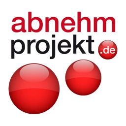 abnehmprojekt.de