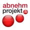 abnehmprojekt