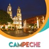 Campeche Travel Guide