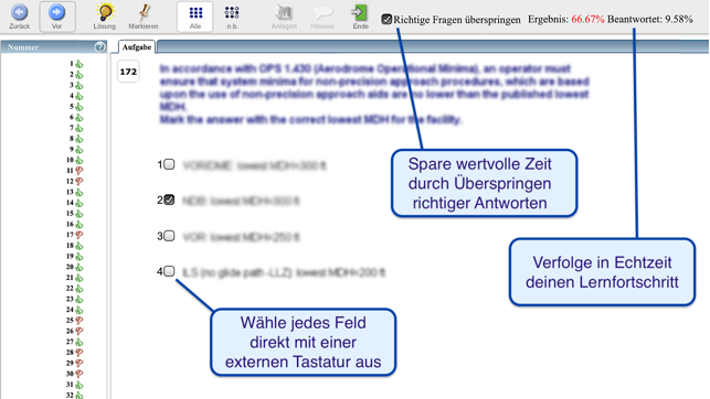 LPlusOptimizer(圖2)-速報App