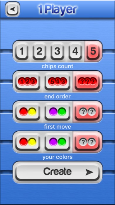 SLOTTER 1.1.3 IOS CASINO SLOTTER 1.1.3 IOS