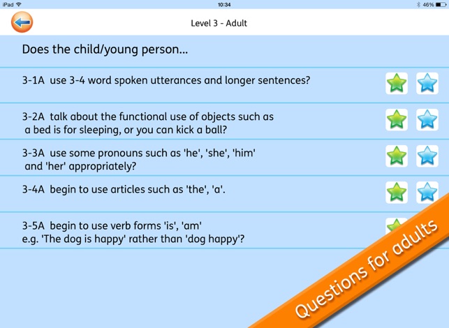 Expressive Language(圖4)-速報App