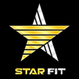 Star Fit PT