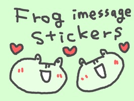 English From stickers!!