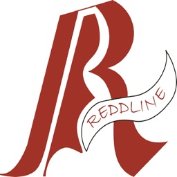 Reddline Transportation