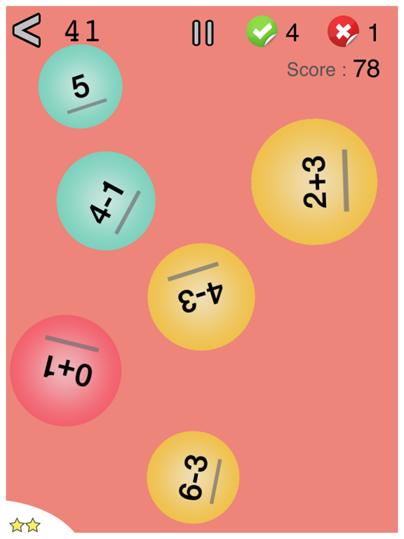 AB Math II - jeux de math AB Math II - jeux de math