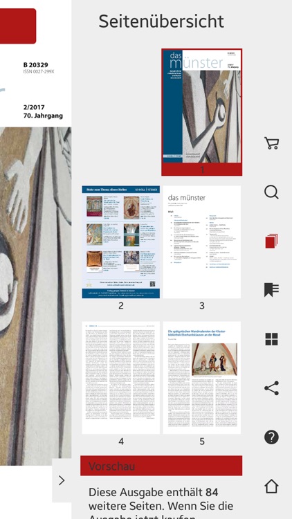 Schnell & Steiner Kiosk screenshot-3