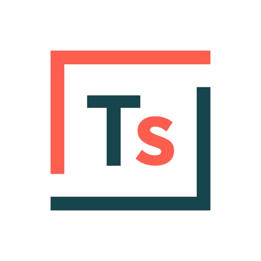 TouchCast Studio