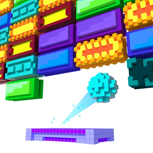 Brik-Blox icon