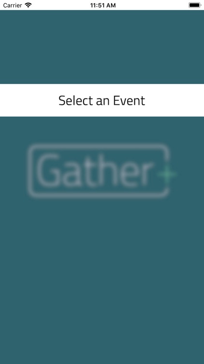 Gather+