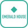 Emerald House Takeaway