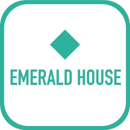 Emerald House Takeaway