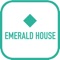 Order online from Emerald House Takeaway App