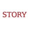 STORY – Digital Store App – - iPadアプリ