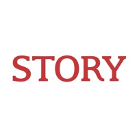 STORY – Digital Store App – apk