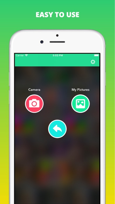 Flipagram App - Video... screenshot1