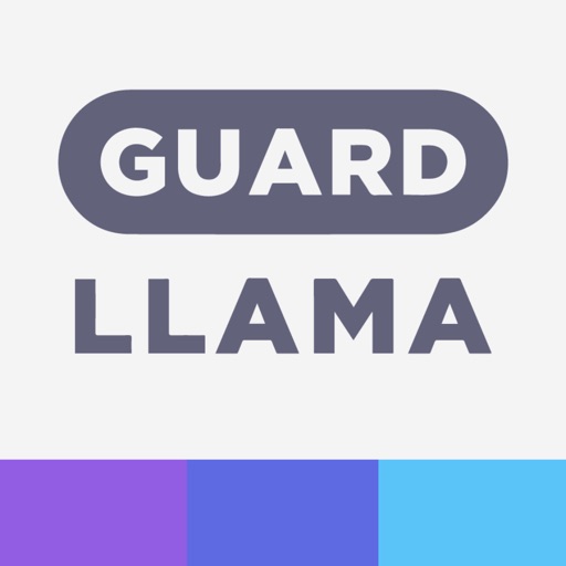 Guard Llama