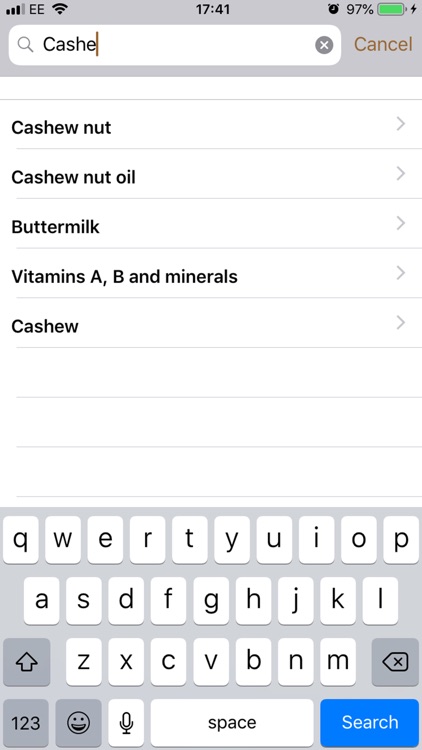 Home Natural Remedies screenshot-5