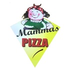 Top 32 Food & Drink Apps Like Mammas Pizza Thornton Heath - Best Alternatives