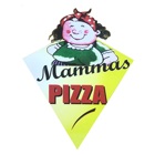 Mammas Pizza Thornton Heath