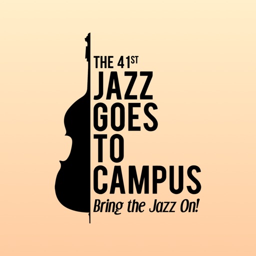 Jazz Goes To Campus By Suitmedia