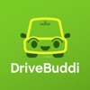 DriveBuddi Driver