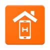 HandyMobi home improvement DIY