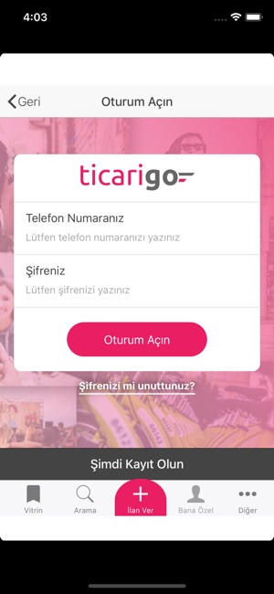 Ticarigo(圖6)-速報App