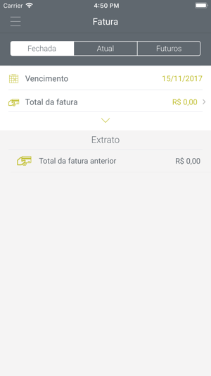 Cartão Caedu(圖5)-速報App