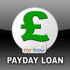 Top 28 Finance Apps Like Payday Loans UK - Best Alternatives