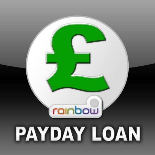 Payday Loans UK