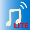 Ringtone Maker! Lite