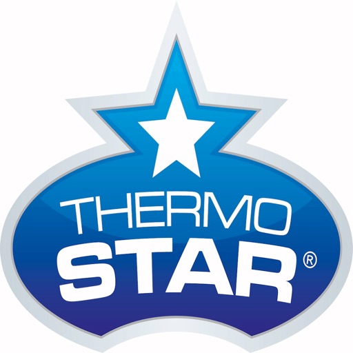 Thermostar-Potsdam