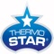 Thermostar Potsdam