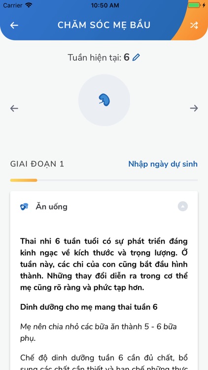 LC Pharmacy screenshot-6