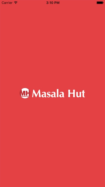 MasalaHutLounge