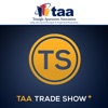 TAA Trade Show Plus