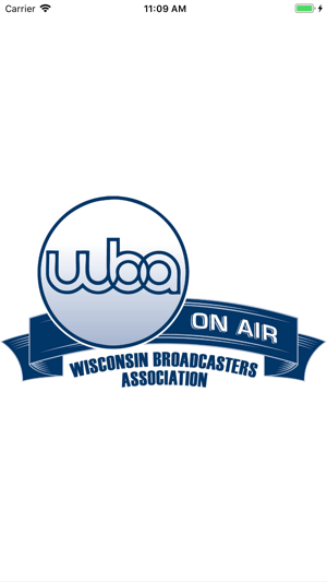 Wisconsin Broadcasters Assoc.(圖1)-速報App