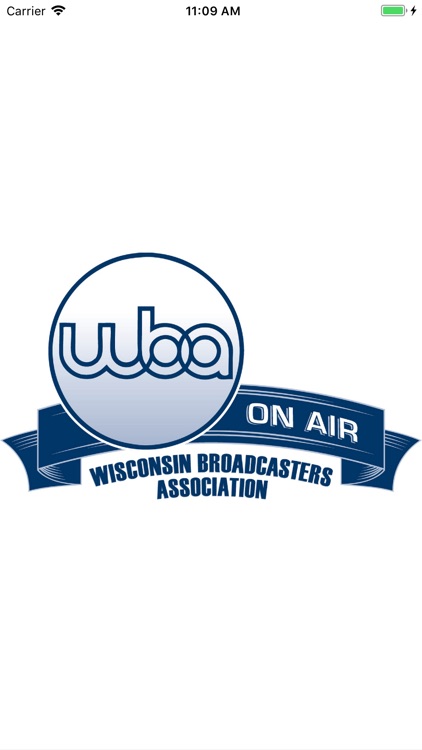 Wisconsin Broadcasters Assoc.