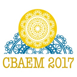 CBAEM2017