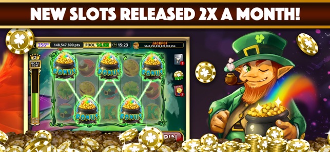 DoubleDown Casino Slots Games 17, slot casino apps.