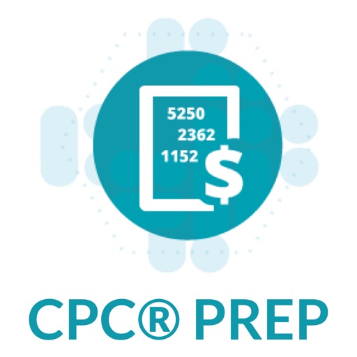 CPC® Exam Questions 2017 Edition