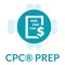 CPC Exam Prep is NOT JUST an exam prep app, but it is THE ONLY APP THAT CONTAINS EVERYTHING YOU NEED TO PASS CPC EXAM