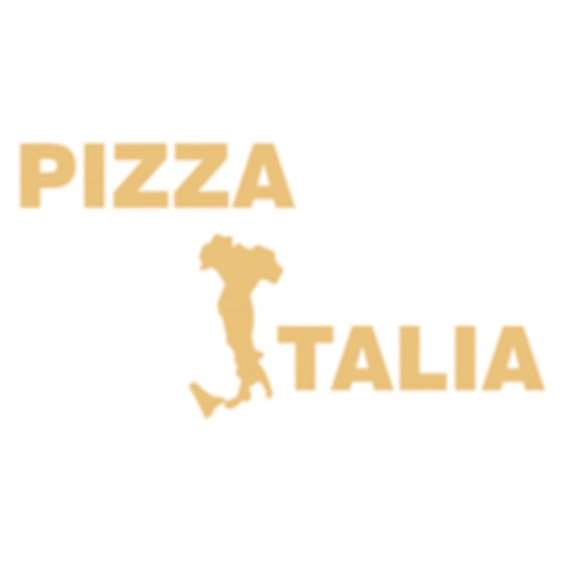 Pizza Italia