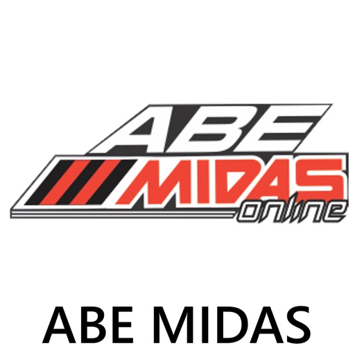 ABE Midas