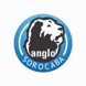 Anglo Sorocaba - FsF