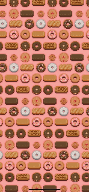 That Donut Game(圖4)-速報App