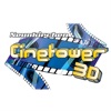 Cinetower Neunkirchen